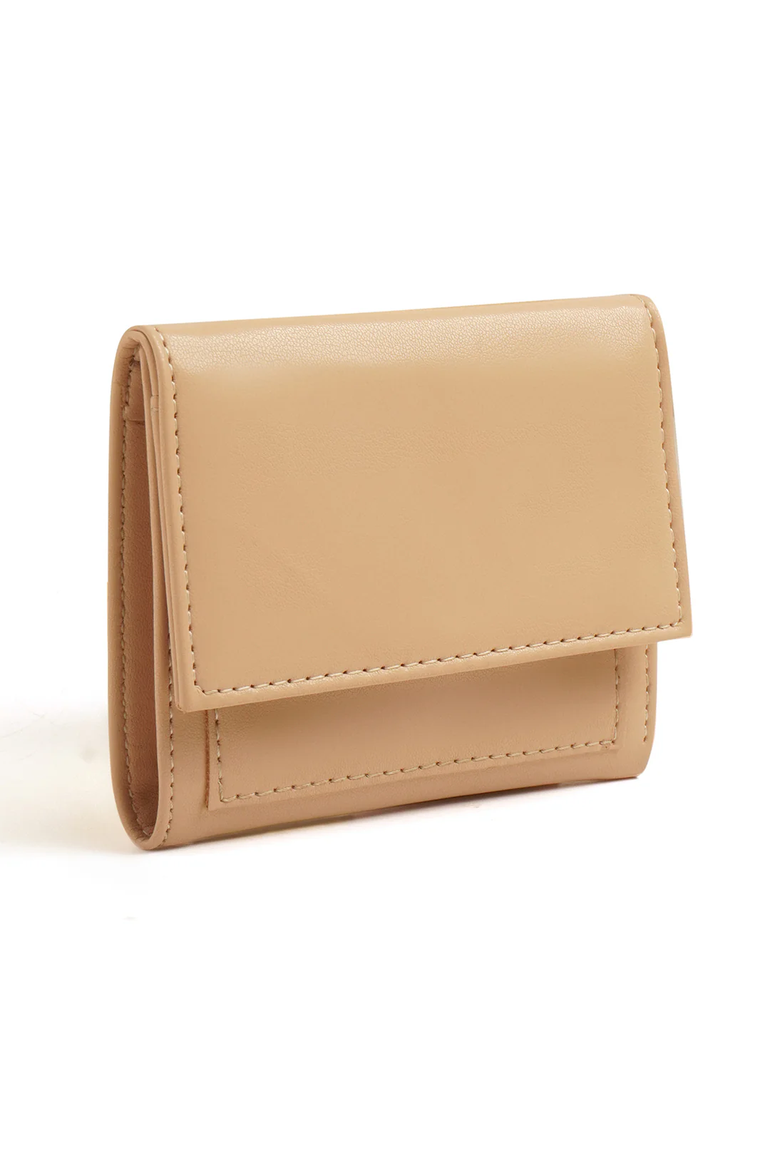 Wallets - E742 - Image 6