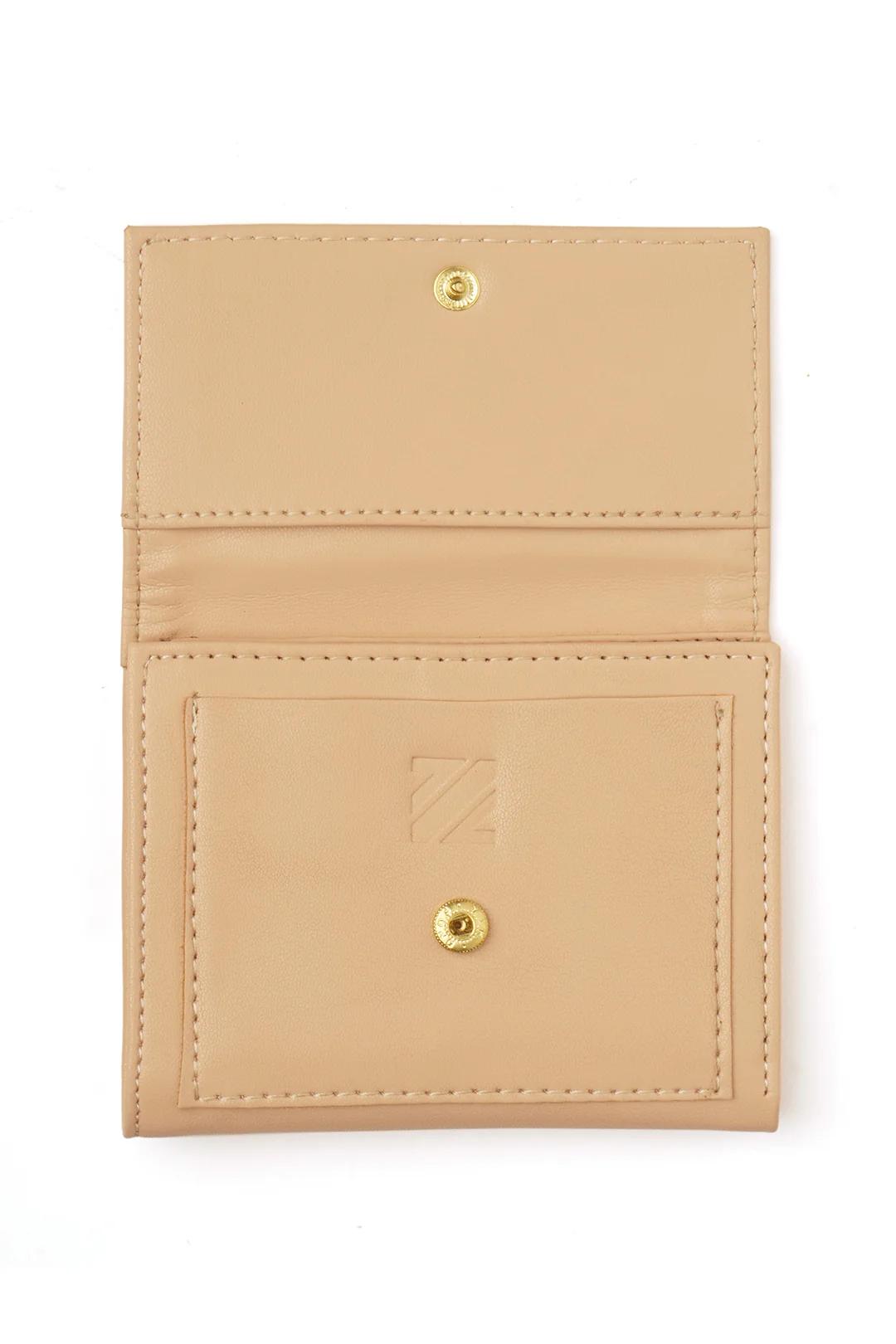 Wallets - E742 - Image 7
