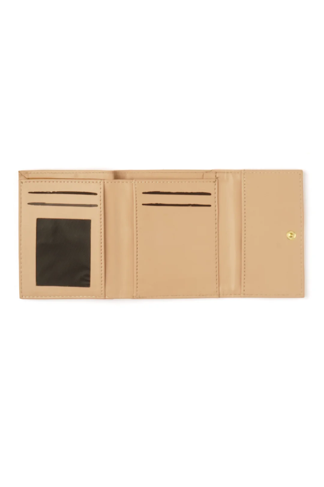 Wallets - E742 - Image 8