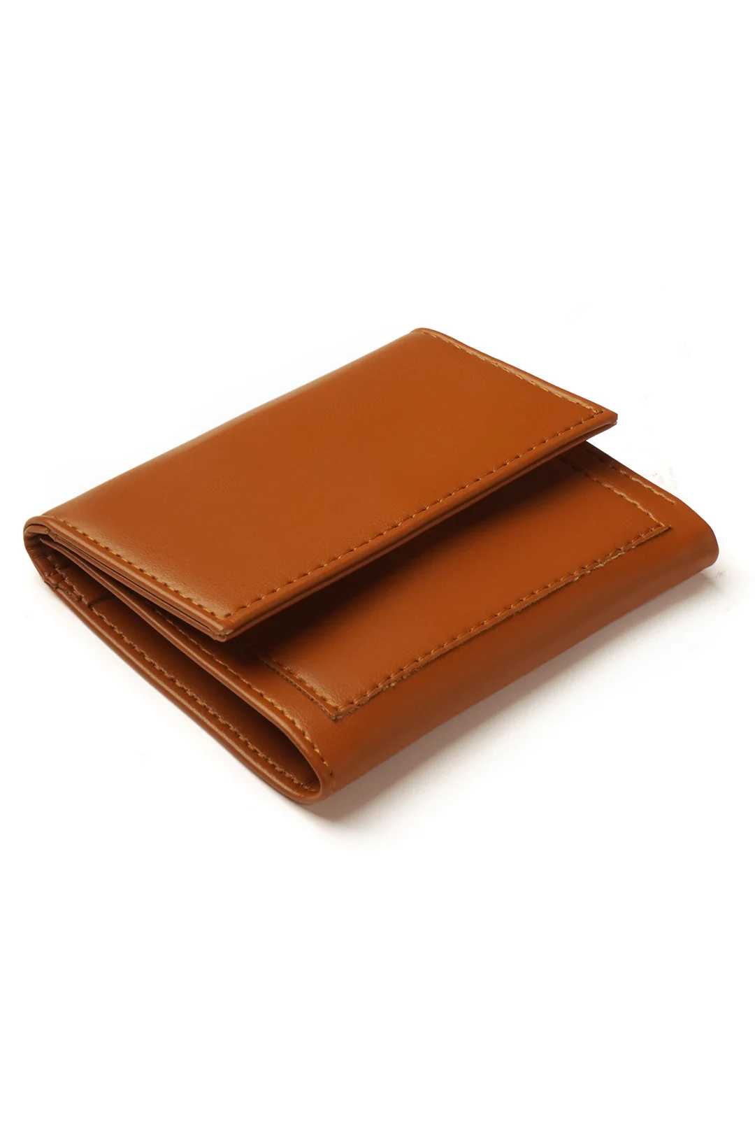 Wallets - E742 - Image 9