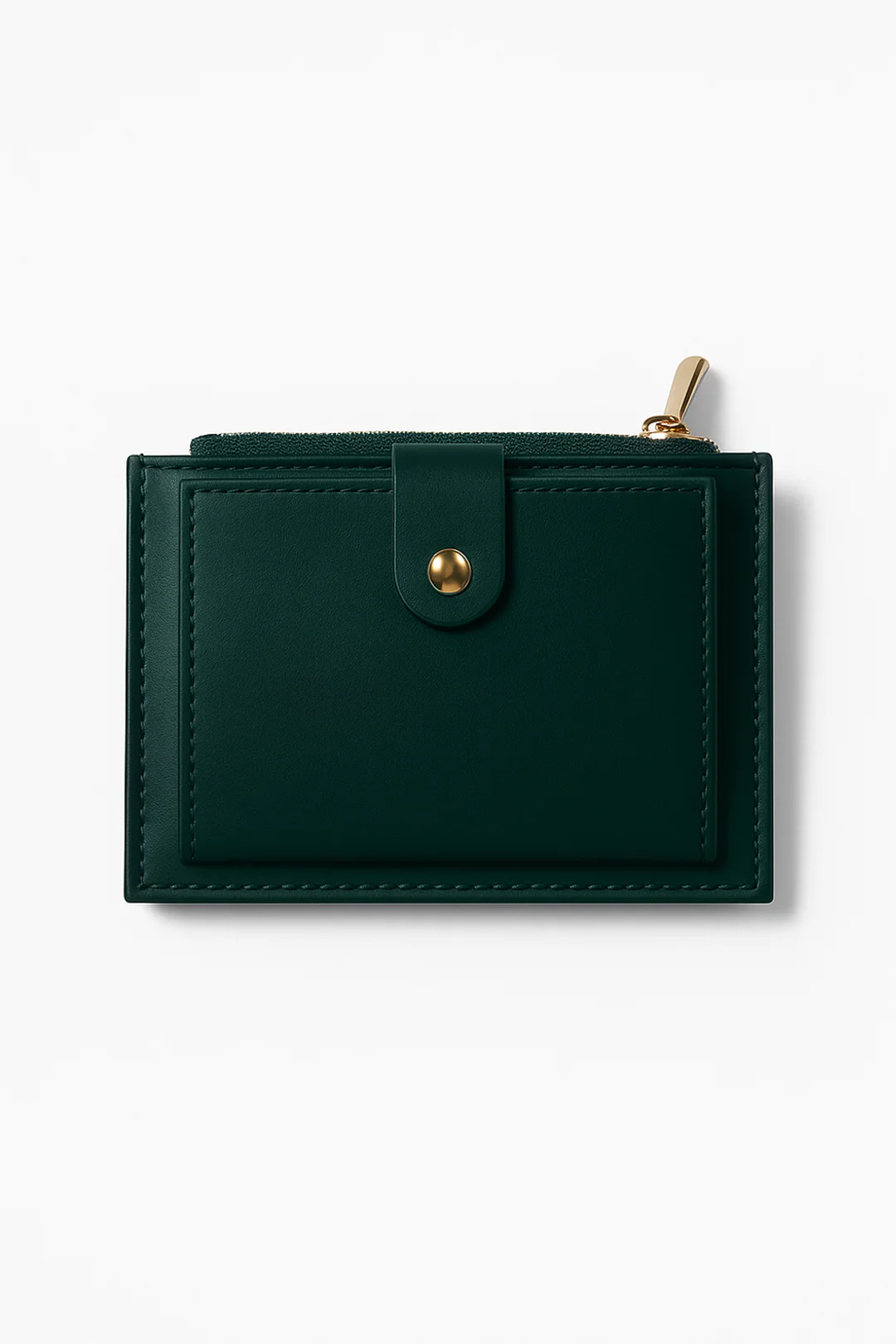 Wallets - E750 - Image 5