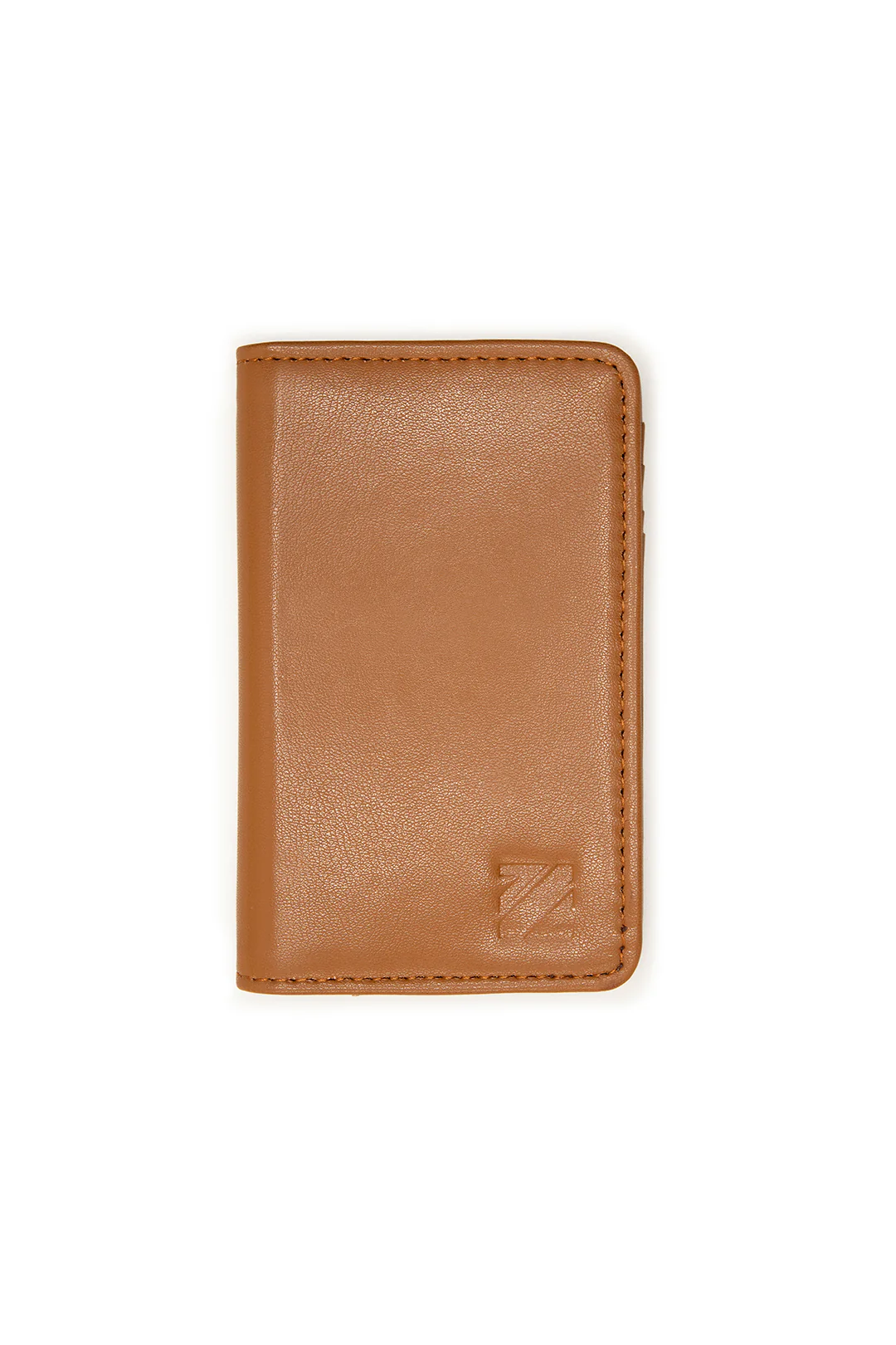 Wallets - E751 - Image 24