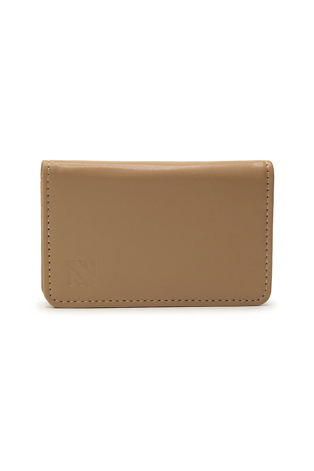 Wallets - E751 - Image 27