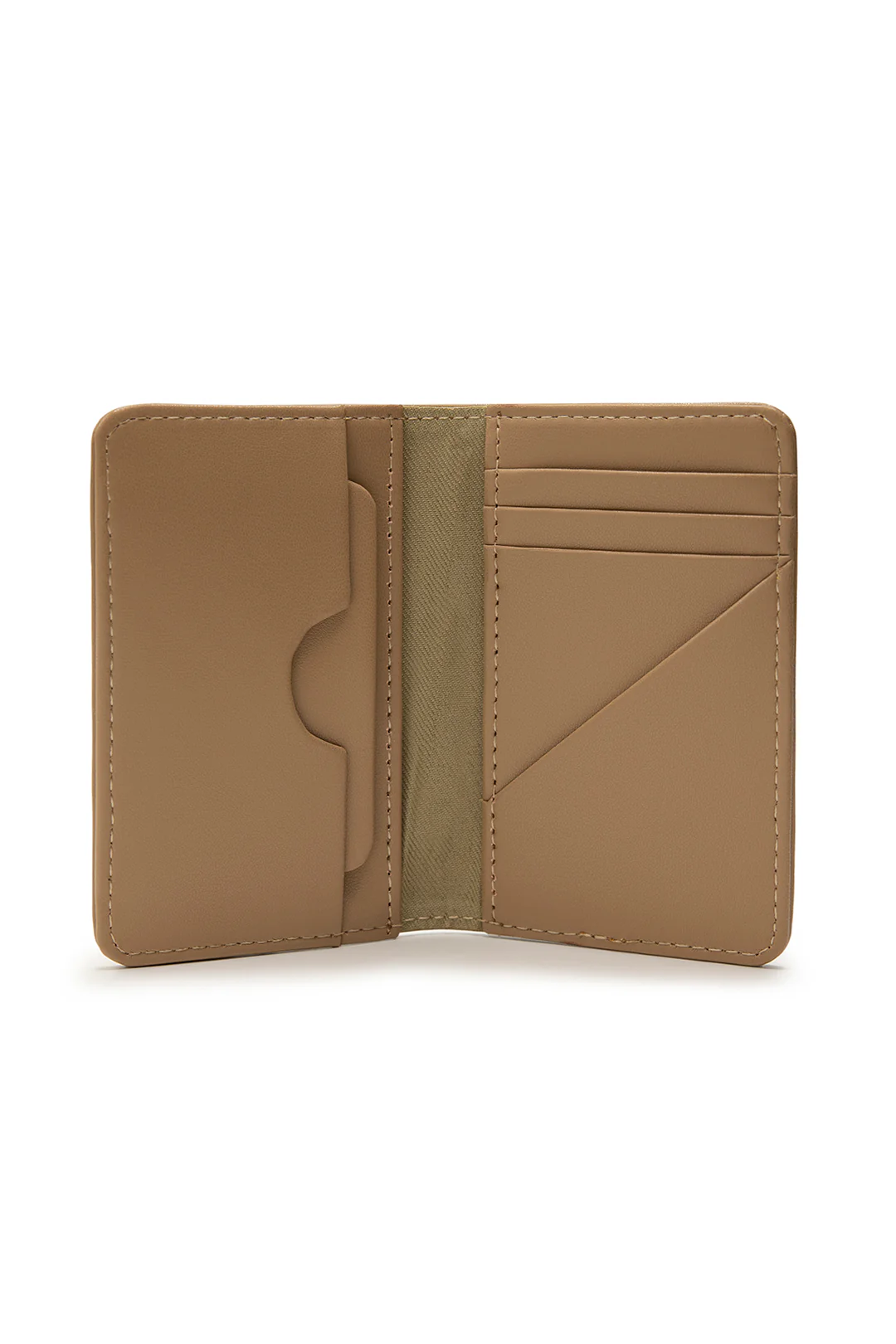 Wallets - E751 - Image 28