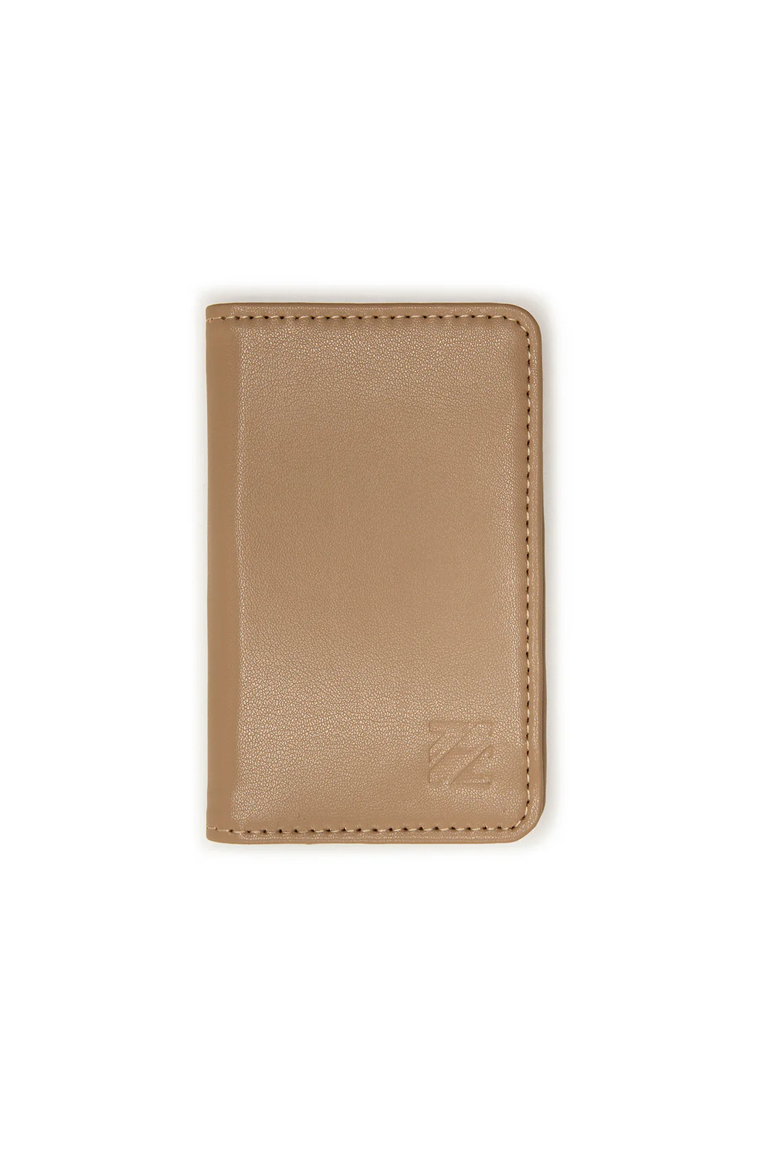 Wallets - E751 - Image 29