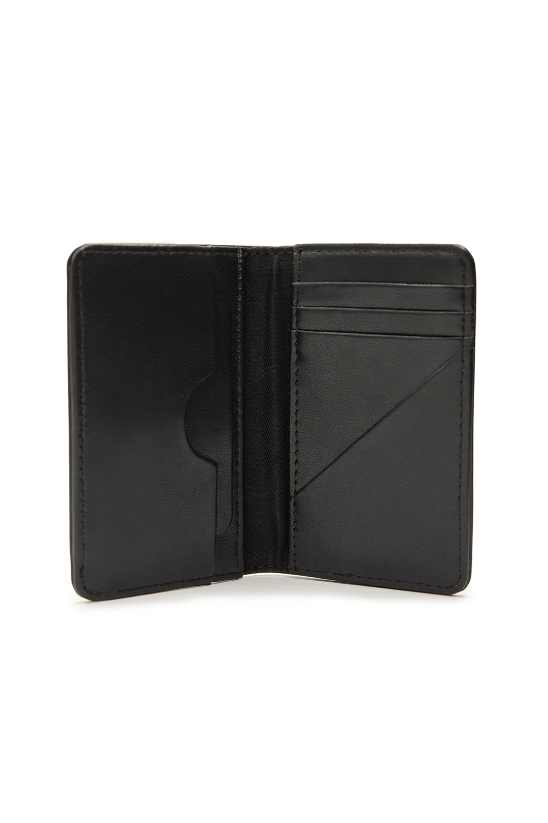 Wallets - E751 - Image 3