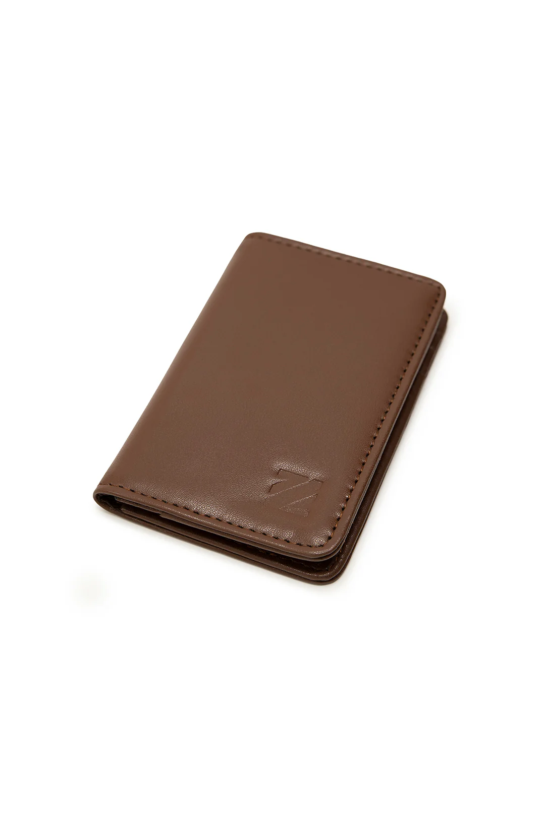 Wallets - E751 - Image 6