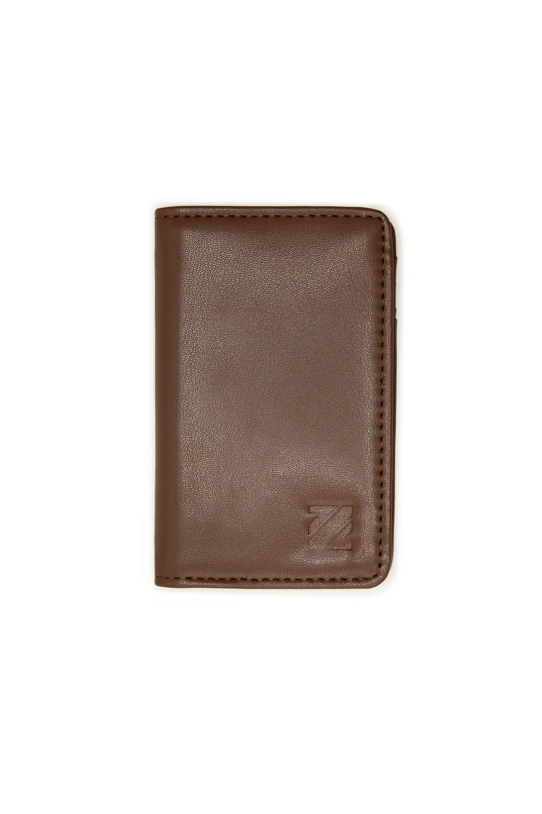 Wallets - E751 - Image 9
