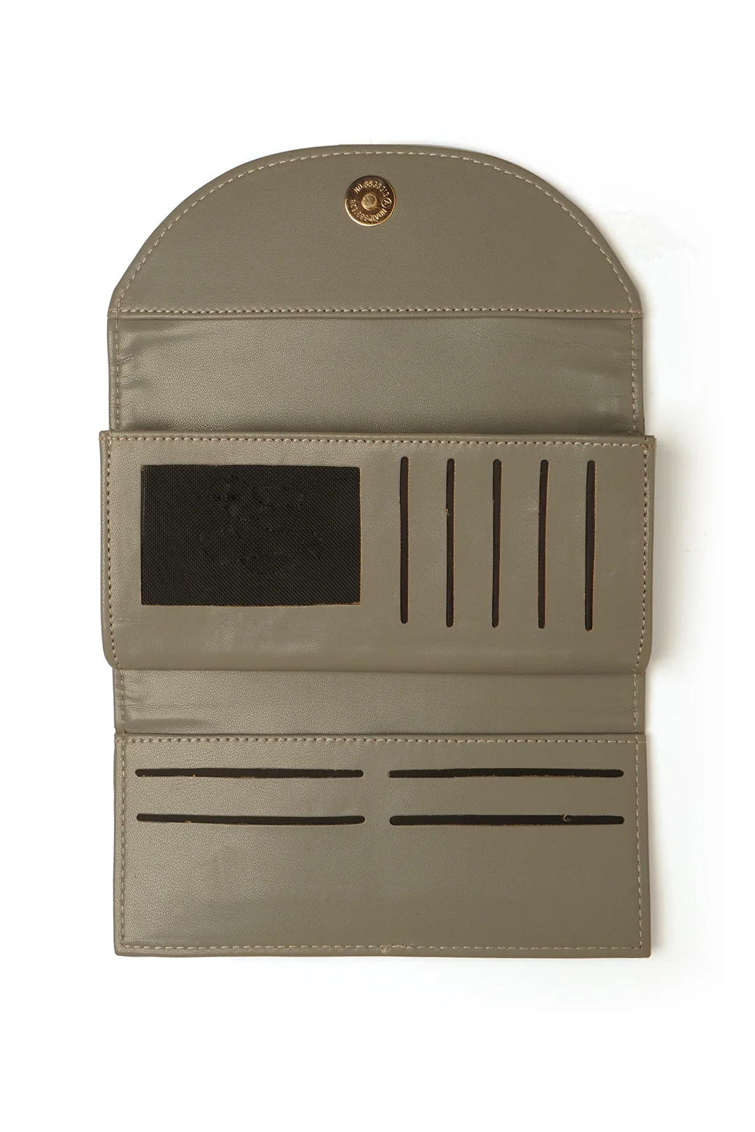 Wallets - E777 - Image 2