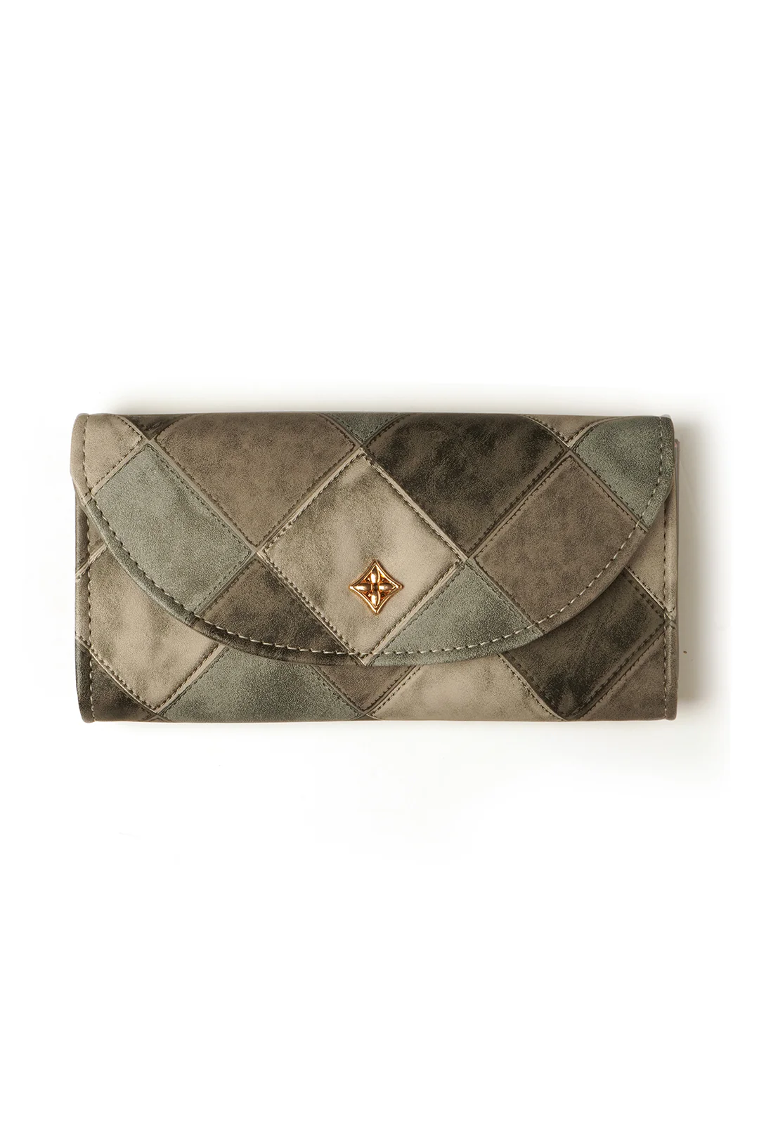 Wallets - E777 - Image 3