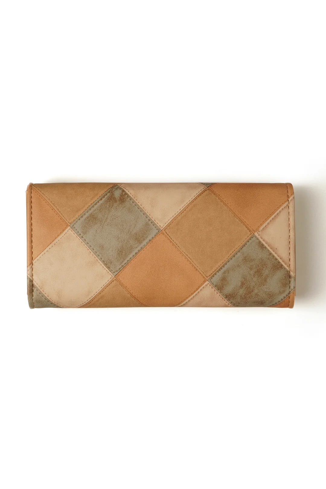 Wallets - E777 - Image 9