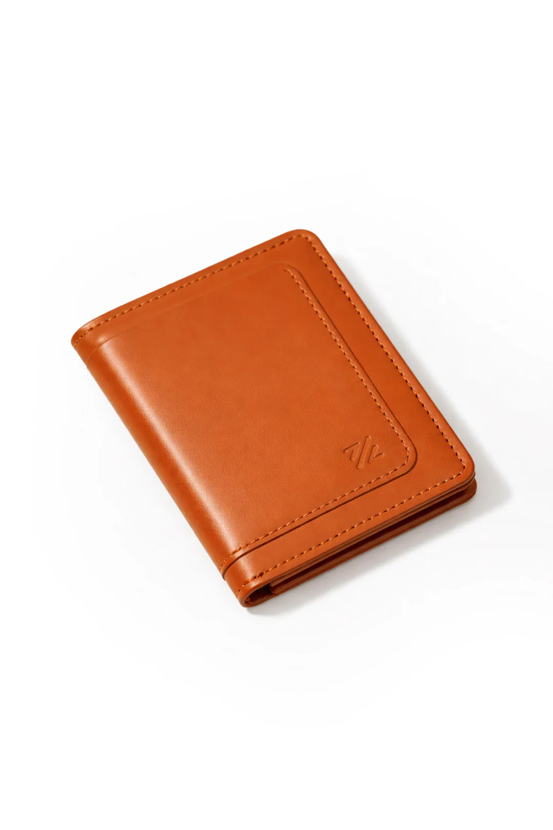 Wallets - E950 - Image 3
