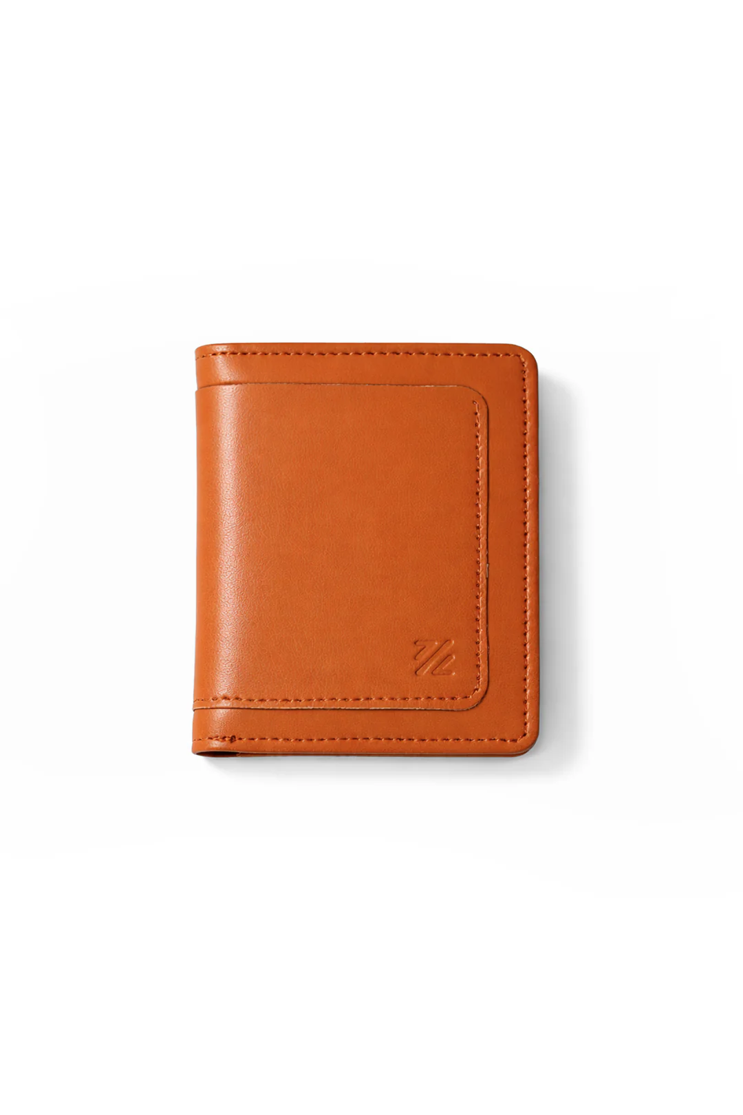 Wallets - E950 - Image 9