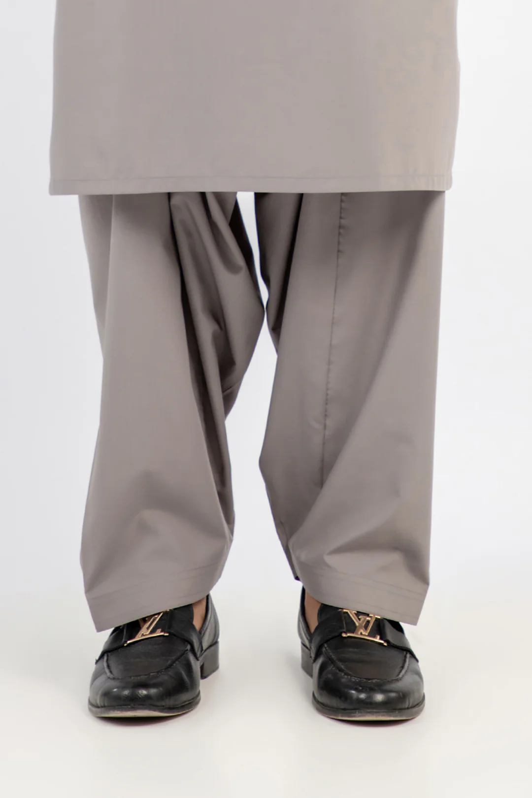 Wash & Wear Shalwar Kameez - 0034 - Image 5