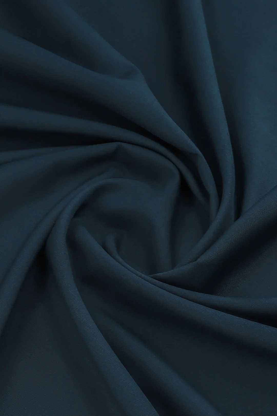 Supreme - Wash & Wear Suit - Image 11