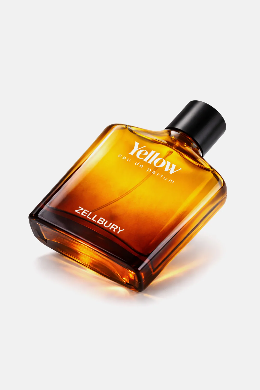Yellow - 100 ML - Image 4